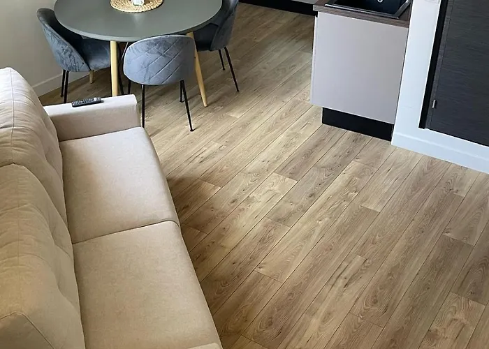 Apartmán Duplex Place Garibaldi - Close To Port, Old Nice