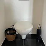 Duplex Place Garibaldi - Close To Port, Old Апартаменты *